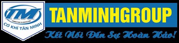Logo Điện Máy Đại Phong